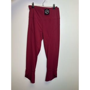 Free People Movement Meant To Be Legging